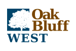 Oak-Bluff-West