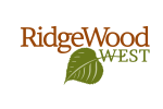 Ridgewood-West
