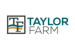 Taylor-Farm